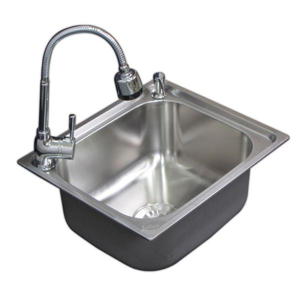 45x39cmXeXꑅLb`VN䏊rt\[v Ambest WS1442yz