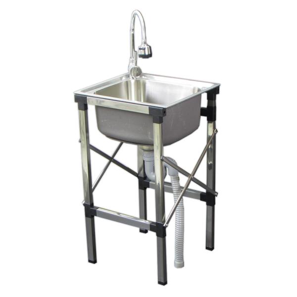 45x39XeXꑅLb`vXVNIrnh\[vt Ambest WS144Syz