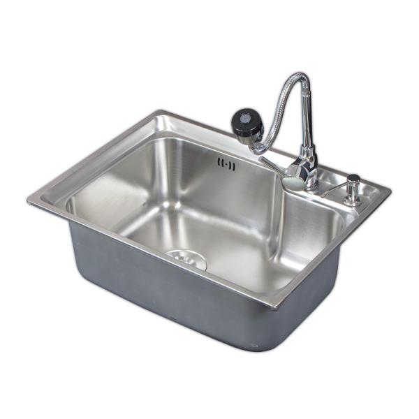 58x43cmXeXꑅLb`VN䏊rt\[v Ambest WS1552yz