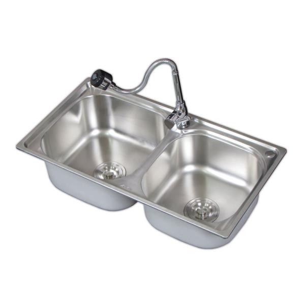 75x40cmXeXvXoLb`pVN䏊rt Ambest WS1731yz