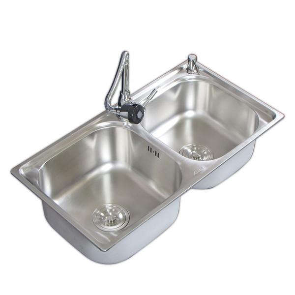 75x40cmXeXoLb`VN䏊rt\[v Ambest WS1732yz