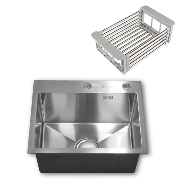 50x40x26cmXeXꑅLb`VN䐅؂ Ambest WS3511yz