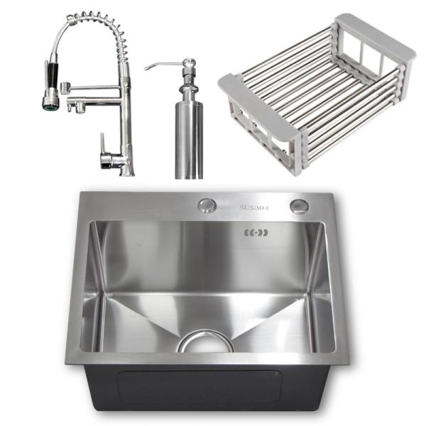 50x40x26cmXeXꑅLb`VN䎩Rr؂ă\[v Ambest WS3514yz