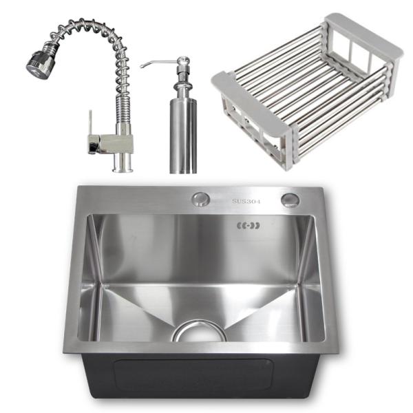 50x40x26cmXeXꑅLb`VNor؂ă\[v Ambest WS3516yz