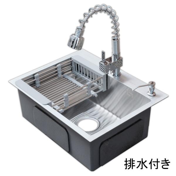 55x43cmXeXꑅ䏊Lb`VNo Ambest WS3546yz