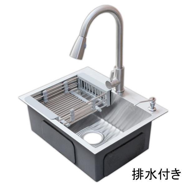 55x43cmXeXꑅ䏊Lb`VNo Ambest WS3547yz