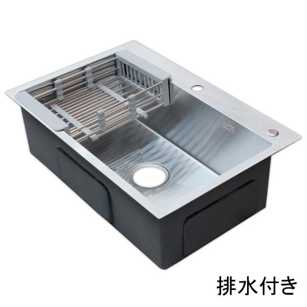 68x45cmXeXꑅLb`VN\[v Ambest WS3641yz