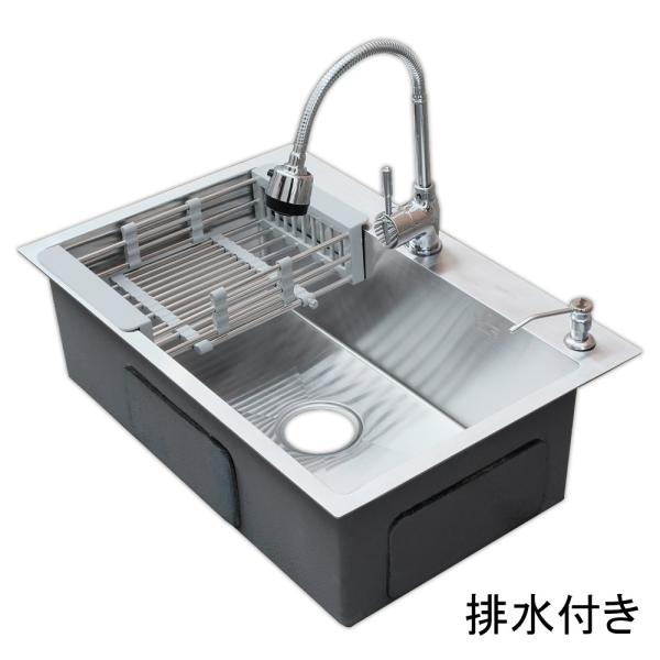 68x45cmXeXꑅ䏊Lb`pVN䎩R Ambest WS3643yz