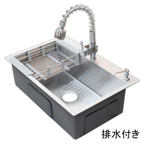 68x45cmXeXꑅ䏊Lb`VNo Ambest WS3646yz