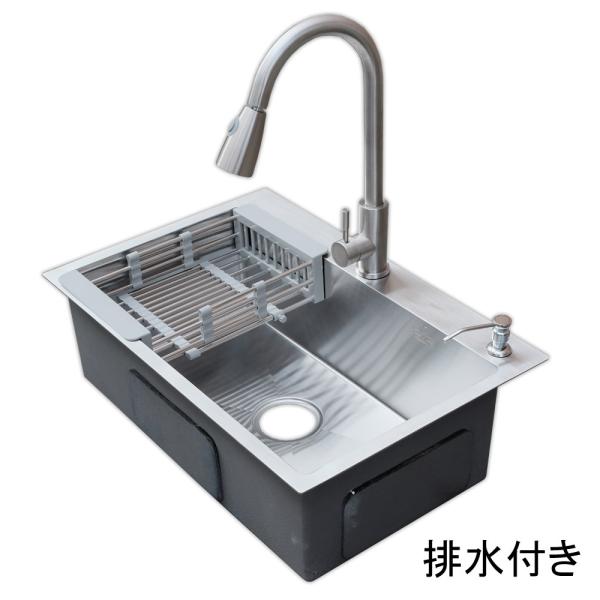 68x45cmXeXꑅ䏊Lb`VNo Ambest WS3647yz