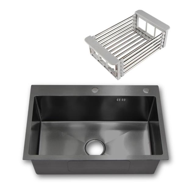 68x45x26cmXeXꑅimR[eBOLb`VN䐅؂ Ambest WS36B1yz