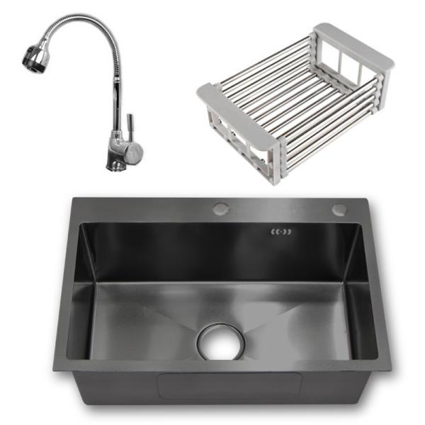 2槽シンク ステンレス」の人気商品一覧 | 安い商品を通販サイトから
