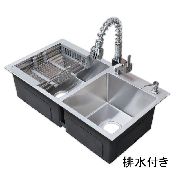 78x43cmXeX񑅑䏊Lb`VNo Ambest WS3746yz