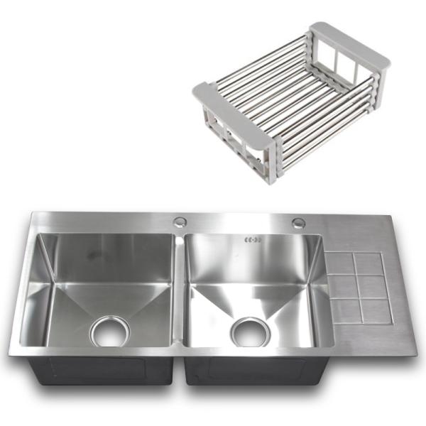 100x45x24cmXeX񑅃Lb`VN䐅؂ Ambest WS3A41yz