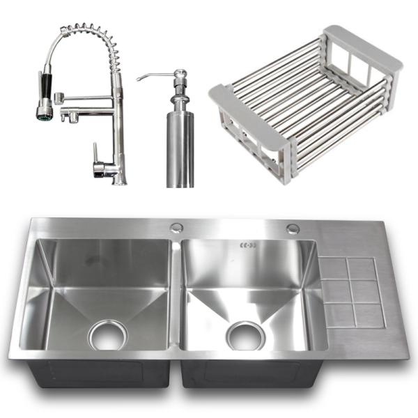 100x45x24cmXeX񑅃Lb`VN䎩Rr؂ă\[v Ambest WS3A44yz