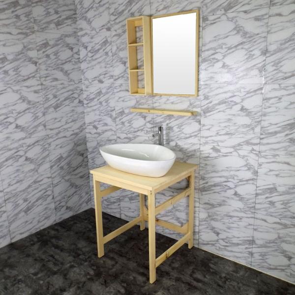 トイレ手洗い器 飾り みんな探してる人気モノ トイレ手洗い器 飾り 住宅 不動産