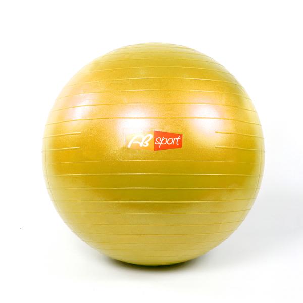 バランスボール 55cm 送料無料の人気商品 通販 価格比較 価格 Com