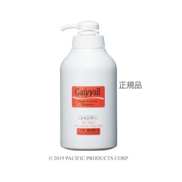 美容室専用 くせ毛用 ガイヤール スーパーコントロールシャンプーr700ml ポンプ Cp10 楽ギフ 包装 B 102 Ambiance 通販 Yahoo ショッピング