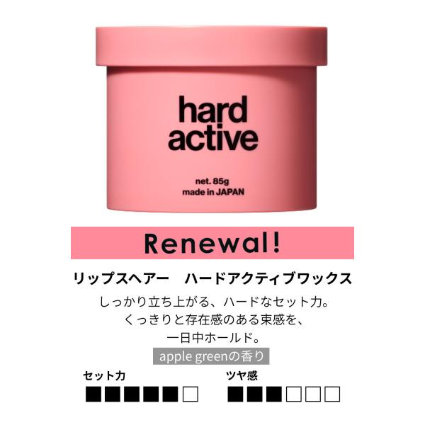 ポイント5倍 美容室リップス Lipps L14フリーハードワックス85g 2個セット Cp5 Buyee Buyee Japanese Proxy Service Buy From Japan Bot Online