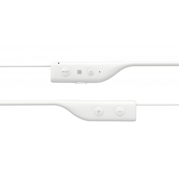 Bluetooth ワイヤレス イヤホン ブルートゥース Iphone 7 8 Ambie アンビー ワイヤレスイヤカフス Buyee Buyee 日本の通販商品 オークションの代理入札 代理購入