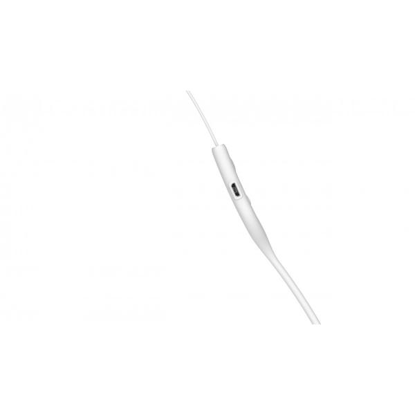 Bluetooth ワイヤレス イヤホン ブルートゥース Iphone 7 8 Ambie アンビー ワイヤレスイヤカフス Buyee Buyee 日本の通販商品 オークションの代理入札 代理購入