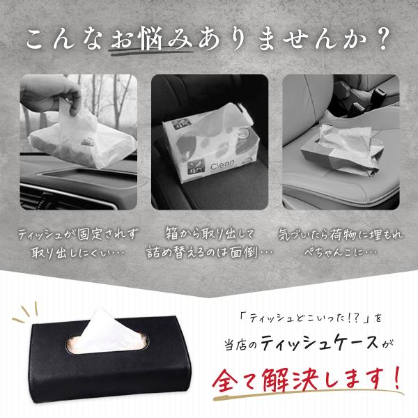 ambitious623_cartissue-23sp16_6_d_20230917232209