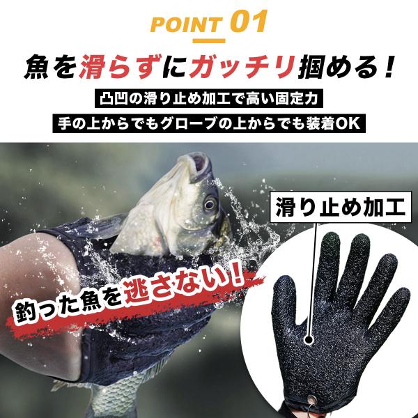 ambitious623_fishglove-23sp02_1_d_20230902234927