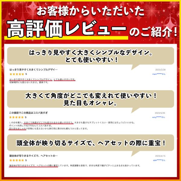 ambitious623_mirror-22dc16_2_d_20230916222202