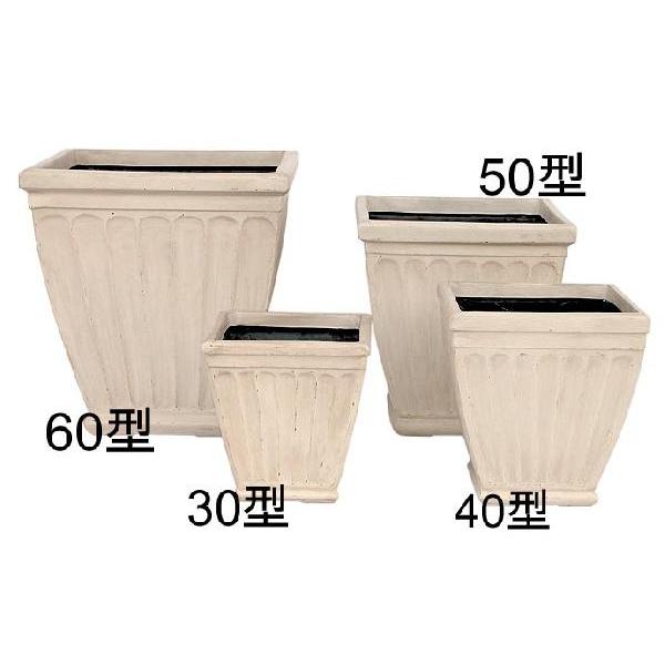 Axj[@60^@(/Ԋ/XNGA/v^[)