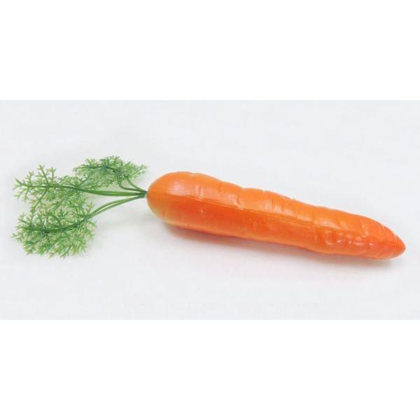 ニンジン 3個セット 食品サンプル フェイク 野菜 ベジタブル 1246 Buyee Buyee Japanese Proxy Service Buy From Japan Bot Online