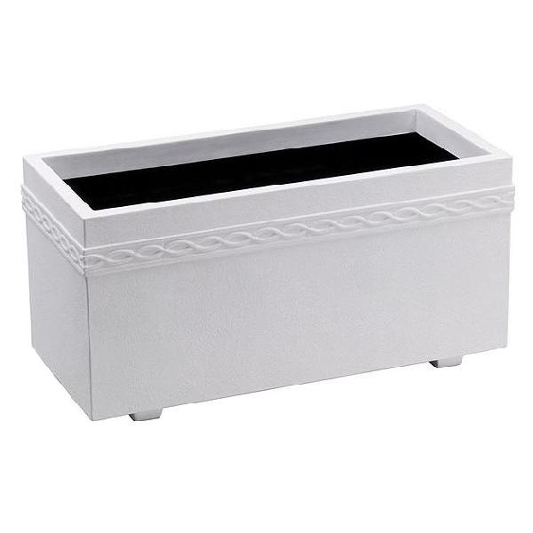 ��^�v�����^�[�@�z���C�g�v�����^�[WPL�@100�^