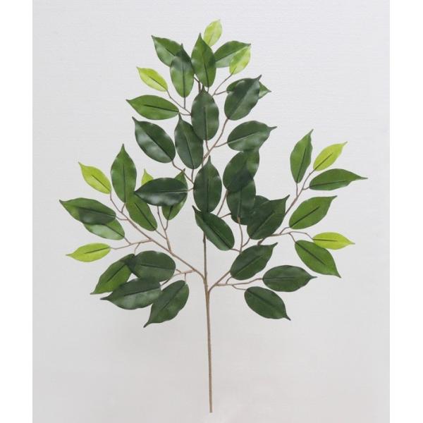 t@bgtBJX [t 24{ ( CeA xW~   lHϗtA)