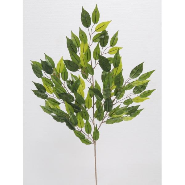 nCAtBJX [t 12{ ( CeA t   lHϗtA)