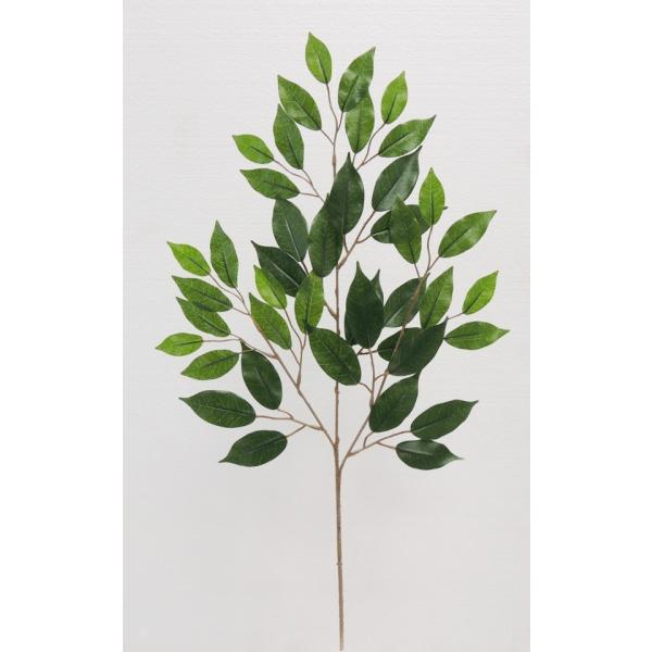 tBJXXv[A@12{ ( CeA xW~   lHϗtA)