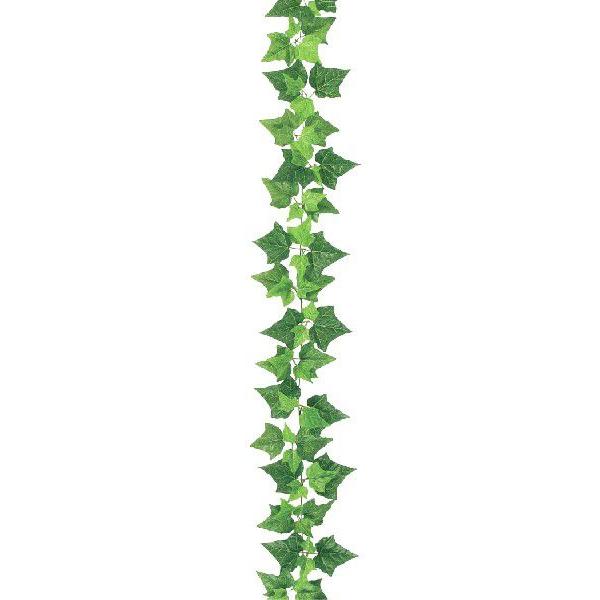 fbNXCObVACr[K[h 3{Zbg (EH[fR[V  tFCN [t DIY ǖʑ)