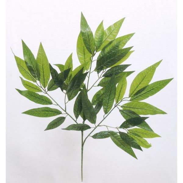 s[`Xv[[t 6{ ( CeA t   lHϗtA)