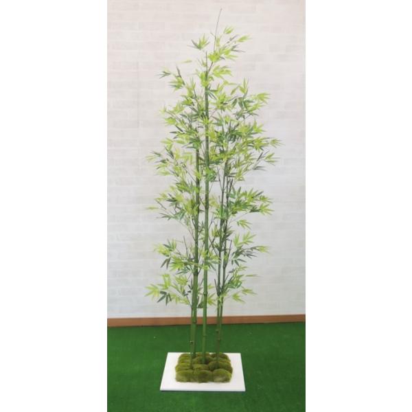 人工竹 おしゃれ 苔付き 180cm 青竹 グリーン 造花 インテリア 人工観葉植物 1 8m 大型 室内 コーディネート 国産 Buyee Buyee Japanese Proxy Service Buy From Japan Bot Online