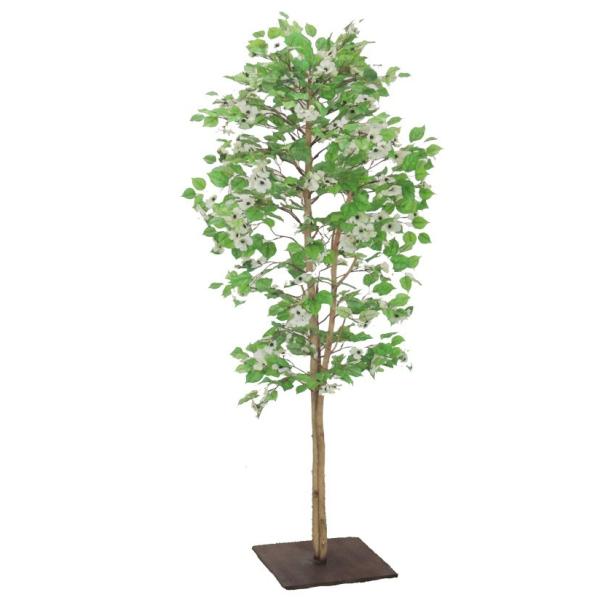 ni~YL̖ 130cm(Ԑ ͂Ȃ݂  CeA  ϗtA  O[ vg 1.3m zCg)