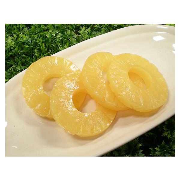 パイナップルスライス 8個入り ソフトタッチ 食品サンプル カットフルーツ 果物 7965 Buyee Buyee Japanese Proxy Service Buy From Japan Bot Online