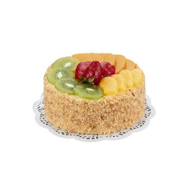 フルーツケーキ ホール フォーム素材 食品サンプル 食玩 Buyee Buyee 日本の通販商品 オークションの代理入札 代理購入