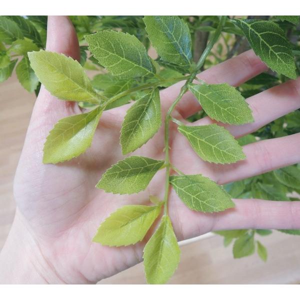 トネリコ 230cm 明るい葉 造花 人工植物 インテリア ゴールデンリーフ 2 3m おしゃれ 室内 フェイク グリーン 飾り 大型 Am1214 230 造花観葉植物専門店ビワールデコ 通販 Yahoo ショッピング