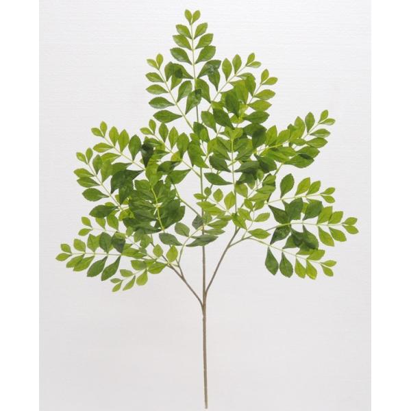 S[fvg [t 6{ ( CeA t   lHϗtA)