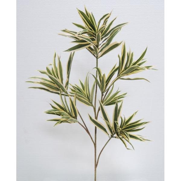 \OIuCfBA (O[CG[) 6{@( CeA hZiXv[   lHϗtA)