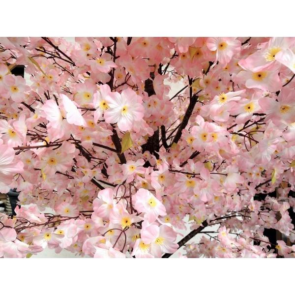 高さ250cm 特注桜の木 組み立て式 人工 造花 サクラ インテリア 分割式 おしゃれ 室内 イベント 春 装飾 Buyee Buyee Japanese Proxy Service Buy From Japan Bot Online