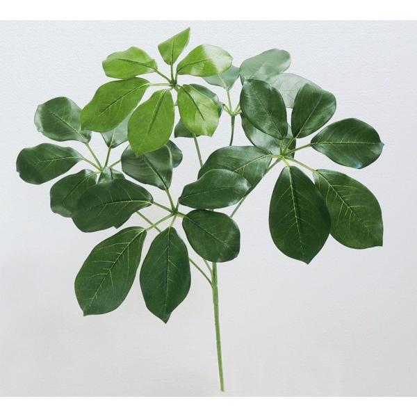 VFtXv[ [t 6{ ( CeA J|bN   lHϗtA)