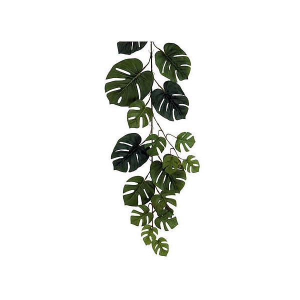 [WXvbgK[h 2{ (O[  tFCN [t DIY ǖʑ)