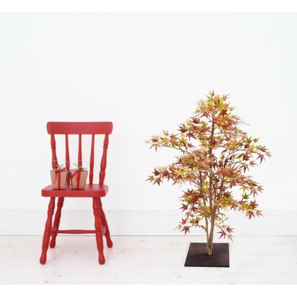 ~W I[^ 100cm (tFCNO[  lHϗtA gt a K[fjO  뉀 ؒ CeA ݂ JGf ̔   A)