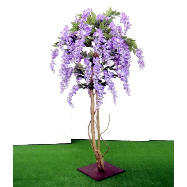 ̖ 130cm(tW  CeA lHϗtA  ^ O[ vg tFCN  A 1.3m)