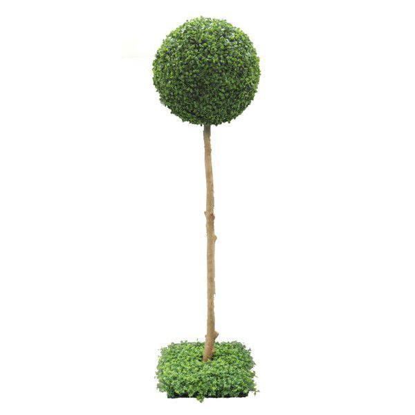 {bNXEbh gsA[120cm (tFCNO[ A X ~j lHϗt CeA ItBX ϗtA  X   xXgO[)