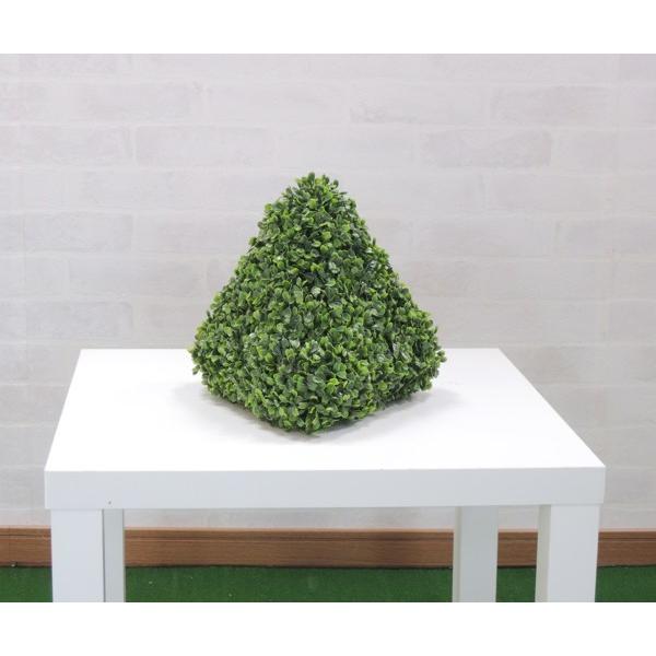 {bNXEbh Op IuWF@ 26cm (ԁ@lHϗtA@tFCN@)